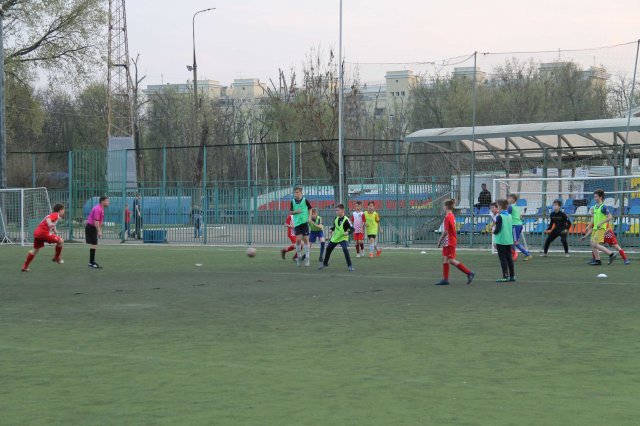 futbol-1357