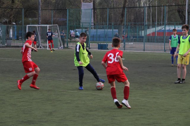 futbol-1358