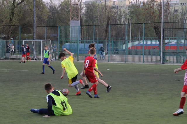 futbol-1359