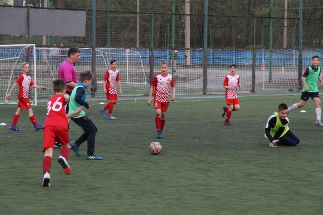 futbol-1361