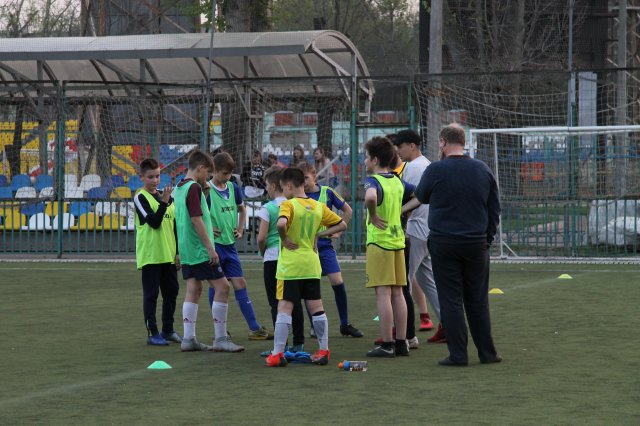 futbol-1362