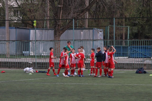 futbol-1363