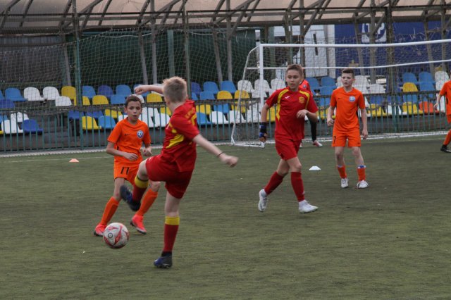futbol-1364