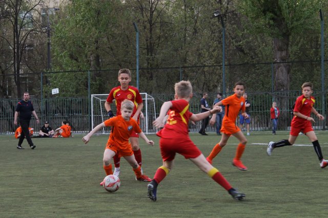 futbol-1366