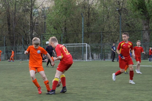 futbol-1367