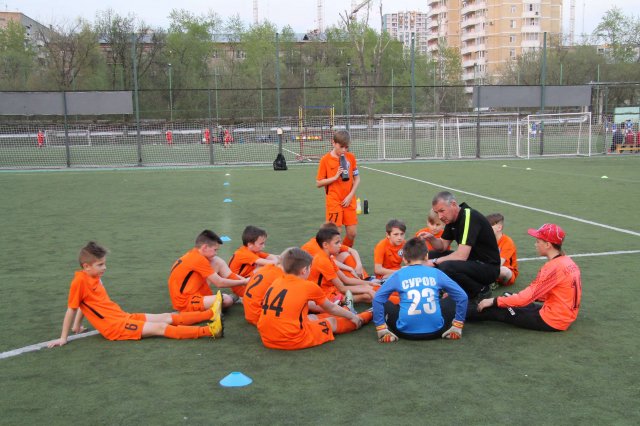 futbol-1368