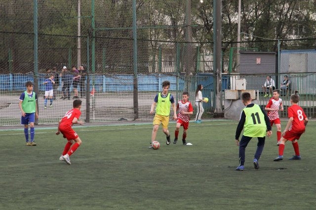 futbol-1370