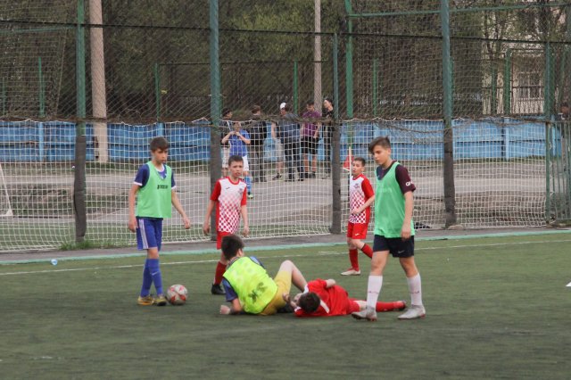 futbol-1371