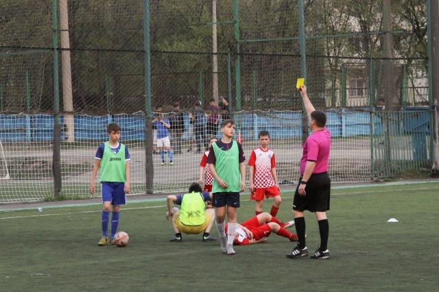 futbol-1372