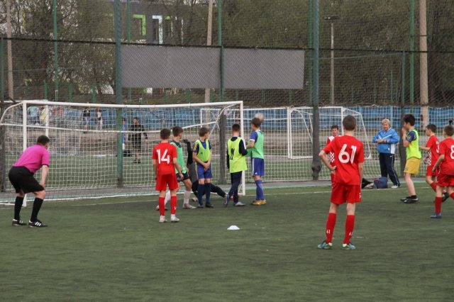 futbol-1373