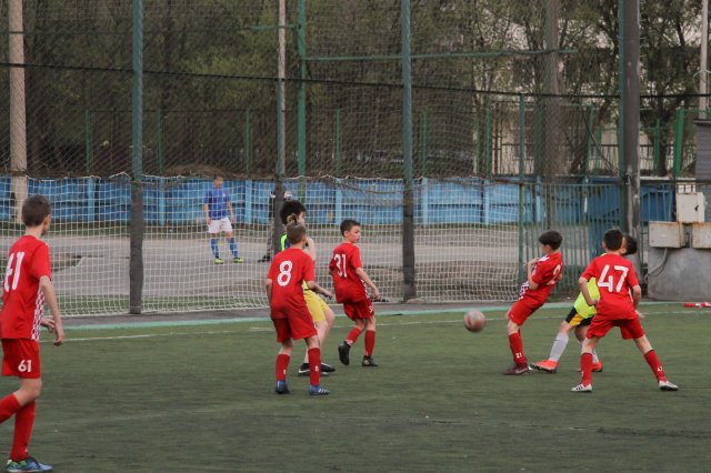 futbol-1374