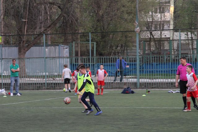 futbol-1377