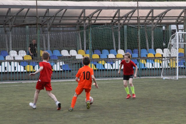 futbol-1379