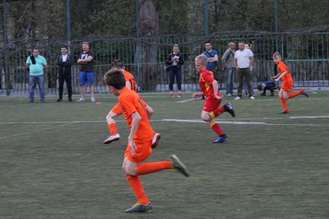 futbol-1381