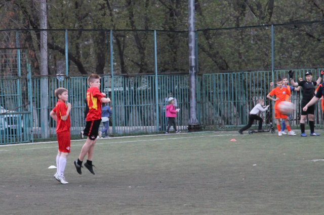 futbol-1382