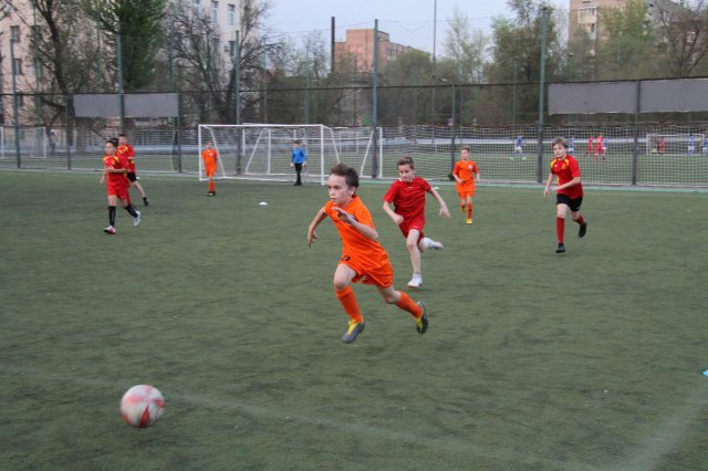 futbol-1383