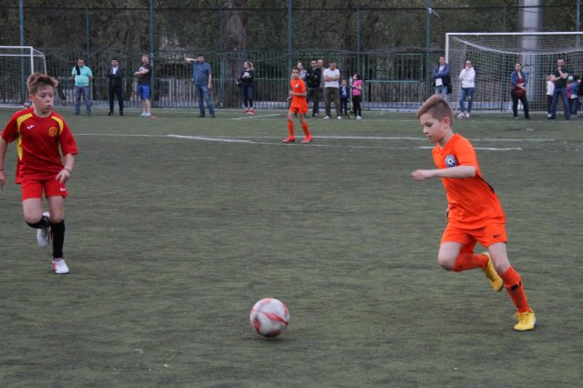 futbol-1384
