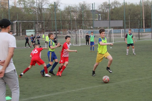 futbol-1386