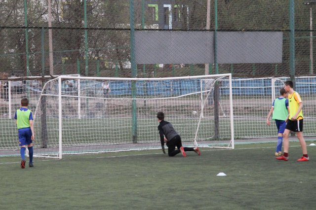 futbol-1387