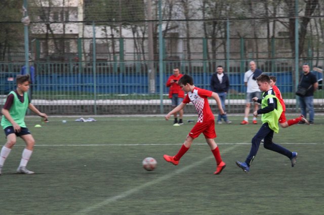 futbol-1388