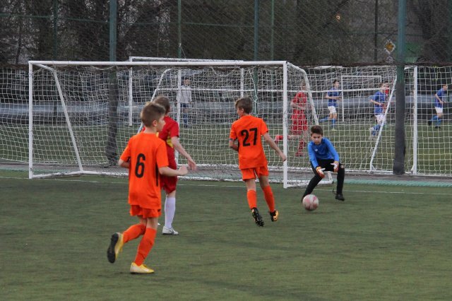 futbol-1396