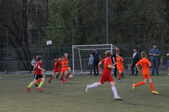 futbol-1397