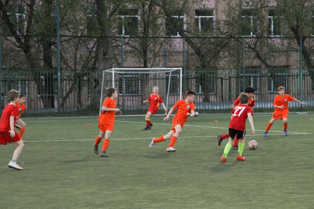 futbol-1401