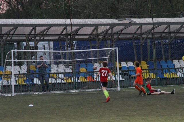 futbol-1402