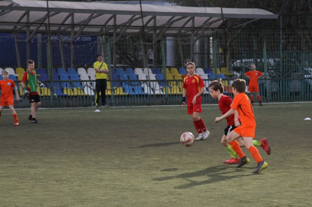 futbol-1403