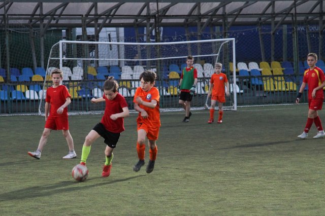 futbol-1404