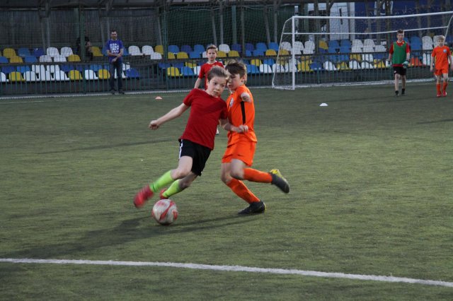 futbol-1405