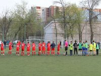 futbol-1313