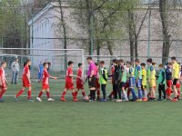 futbol-1314