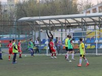 futbol-1316