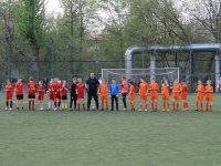 futbol-1318