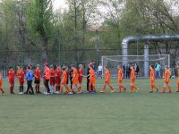 futbol-1319