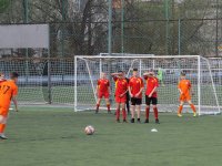 futbol-1322