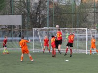 futbol-1323