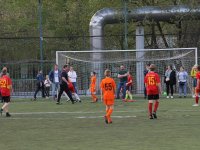 futbol-1324
