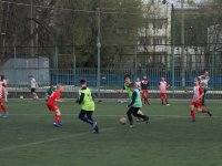 futbol-1330