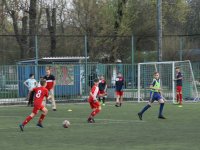 futbol-1333