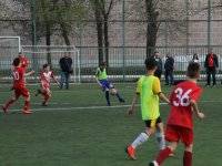 futbol-1334