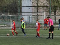 futbol-1335