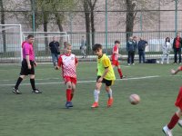 futbol-1336