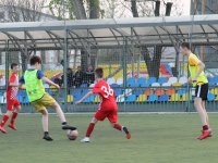 futbol-1340