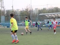 futbol-1341