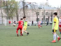 futbol-1342