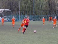 futbol-1344