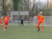 futbol-1345