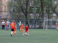 futbol-1349